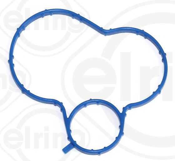 Elring Pakking, thermostaat 577.640