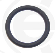 Elring Afdichtring 584.240