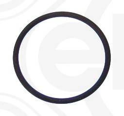 Elring Afdichtring 584.340