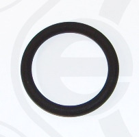 Elring Afdichtring 584.380