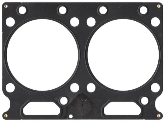 Elring Cilinderkop pakking 585.230