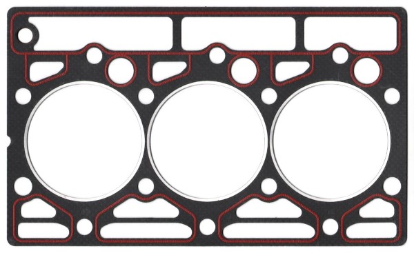 Elring Cilinderkop pakking 592.014