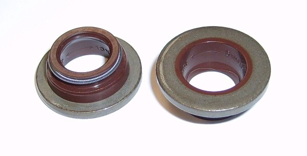 Elring Afdichtring 599.255