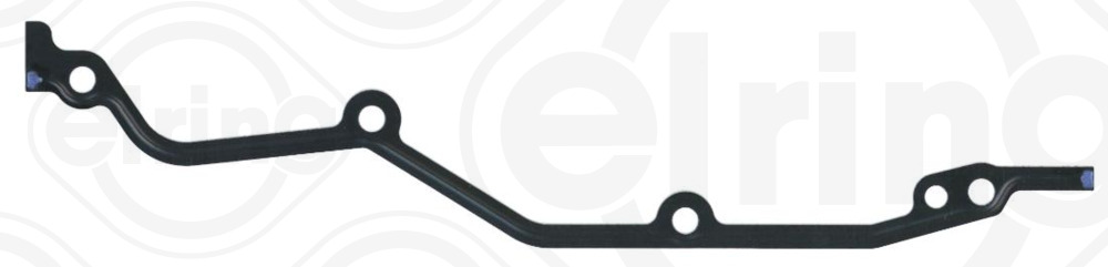 Elring Pakking, distributiecarter 612.060