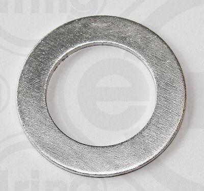 Elring Afdichtring 631.610