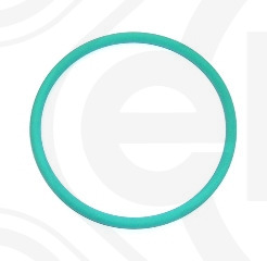 Elring Afdichtring 691.740