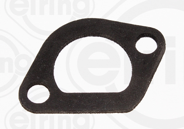 Elring Afdichting, krukasomkasting 693.317