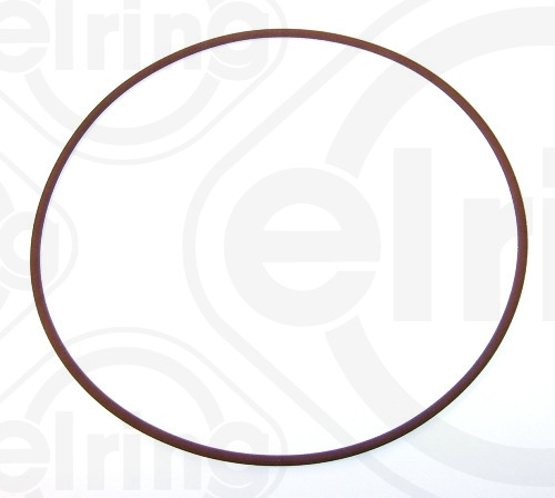 Elring Keerring, nevenbak 698.460