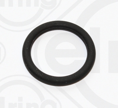 Elring Afdichtring 705.020