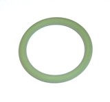 Elring Afdichtring 718.840