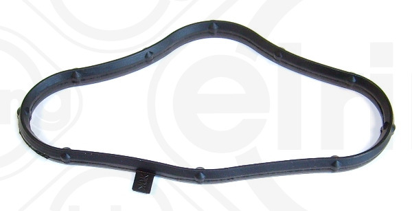 Elring Pakking, cilinderkopdeksel 724.490