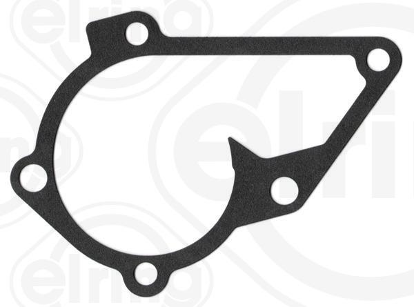 Elring Pakking, waterpomp 726.640