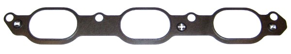 Elring Inlaatspruitstukpakking 730.740