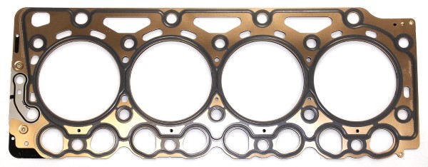 Elring Cilinderkop pakking 731.410