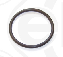 Elring Afdichtring 737.370