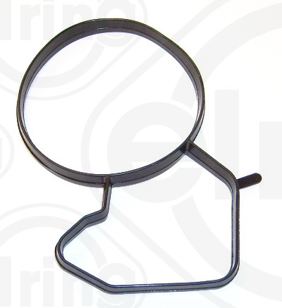 Elring Pakking, thermostaathuis 743.390