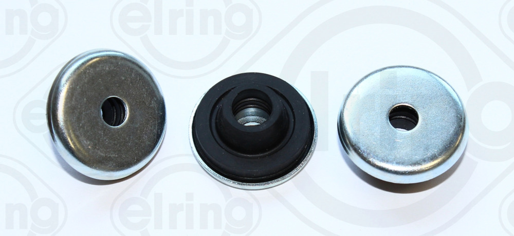 Elring Pakking, cilinderkopdekselschroeven 743.930