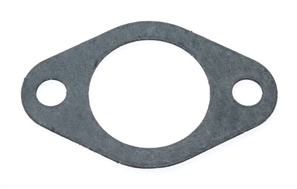 Elring Pakking/ Afdichting 747.050