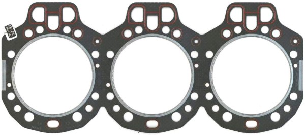 Elring Cilinderkop pakking 749.541