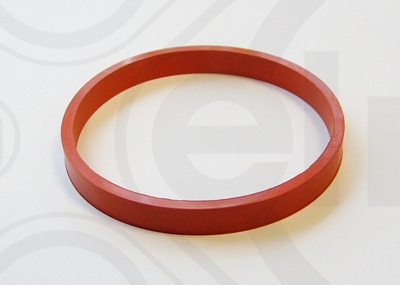 Elring Inlaatspruitstukpakking 752.910