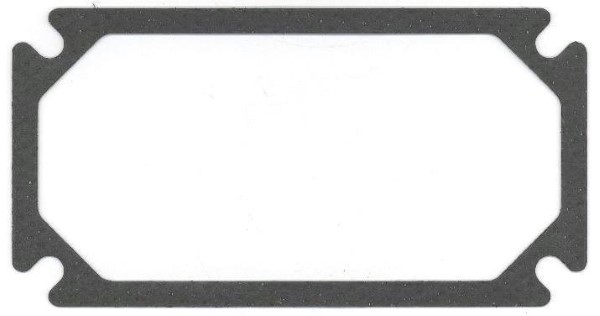 Elring Pakking/ Afdichting 755.265