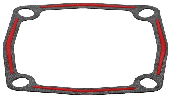 Elring Pakking/ Afdichting 756.793