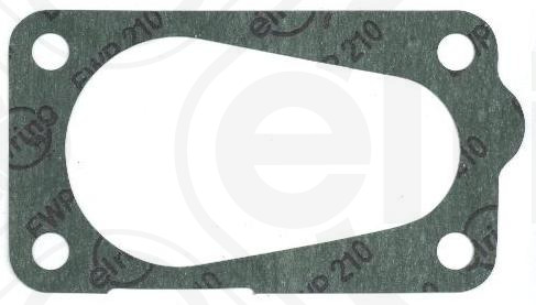 Elring Pakking, inlaatspruitstuk omkasting 760.420