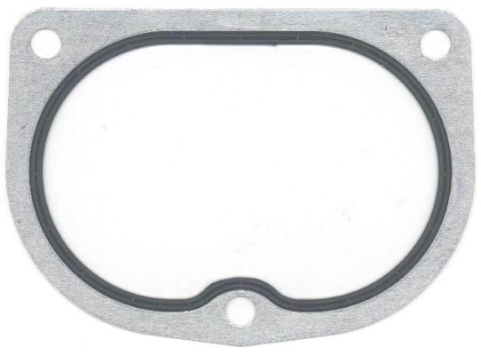 Elring Pakking/ Afdichting 761.958