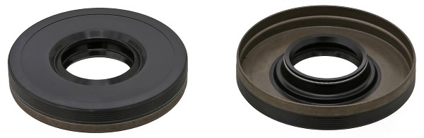 Elring Afdichtring 763.772