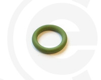 Elring Afdichting 766.232