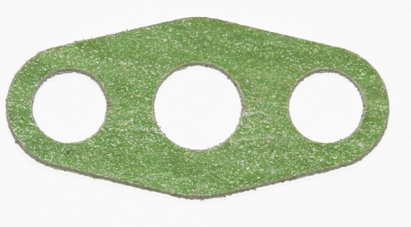 Elring Pakking/ Afdichting 768.384