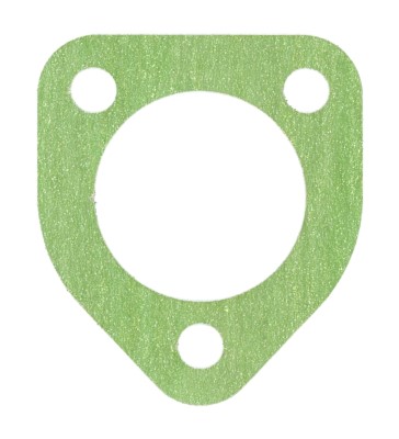 Elring Pakking/ Afdichting 768.413