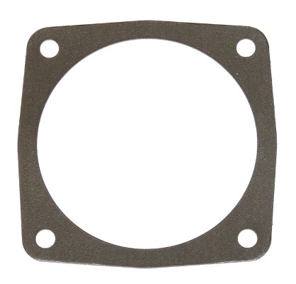 Elring Pakking/ Afdichting 768.863