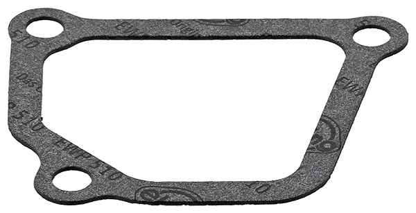 Elring Pakking/ Afdichting 775.665