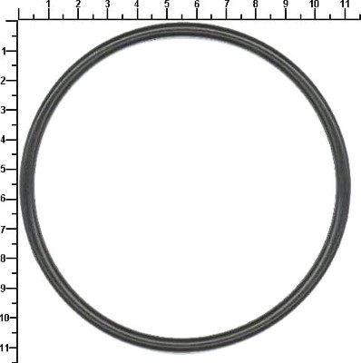 Elring Afdichtring 803.910