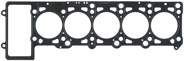 Elring Cilinderkop pakking 809.004