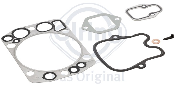 Elring Cilinderkop pakking set/kopset 812.545
