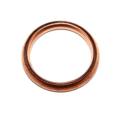 Elring Afdichtring 812.986