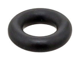 Elring Afdichtring 821.820