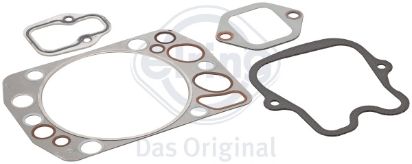 Elring Cilinderkop pakking set/kopset 828.718