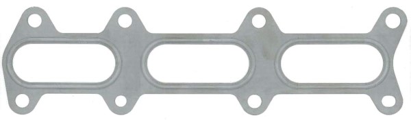 Elring Uitlaatpakking 833.010