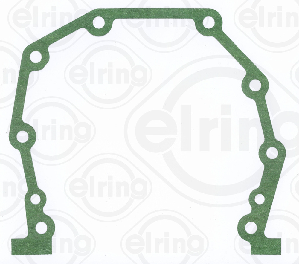 Elring Krukasomkasting afdichting 834.727