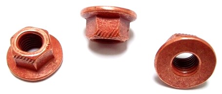 Elring Borgmoer 834.971