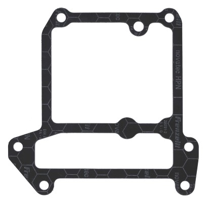 Elring Pakking/ Afdichting 863.650