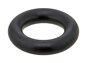 Elring Afdichtring 884.260