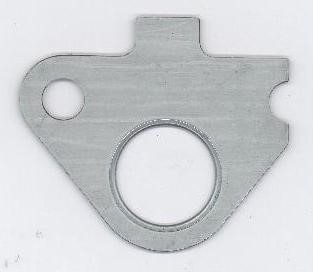 Elring Kettingspanner pakking 891.452