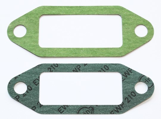 Elring Pakking/ Afdichting 895.352