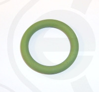 Elring Afdichtring 895.980