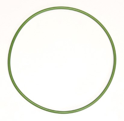 Elring Afdichtring 896.920