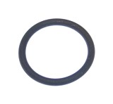 Elring Afdichtring 897.210